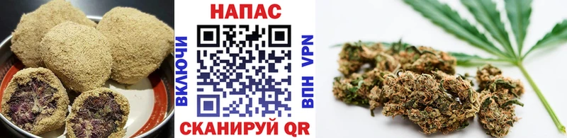mega вход  хочу   Пудож  Еда ТГК конопля 