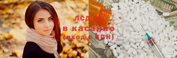 PSILOCYBIN Армянск