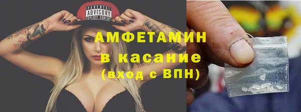 прущие крисы Арсеньев