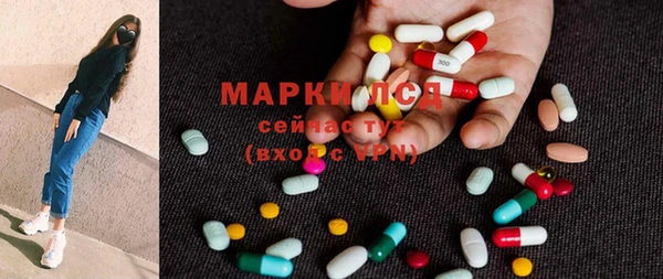 PSILOCYBIN Армянск